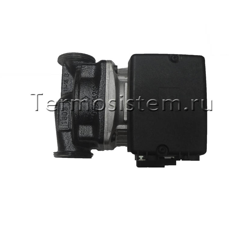 Насос UPER 25-80 130mm (7736700067)